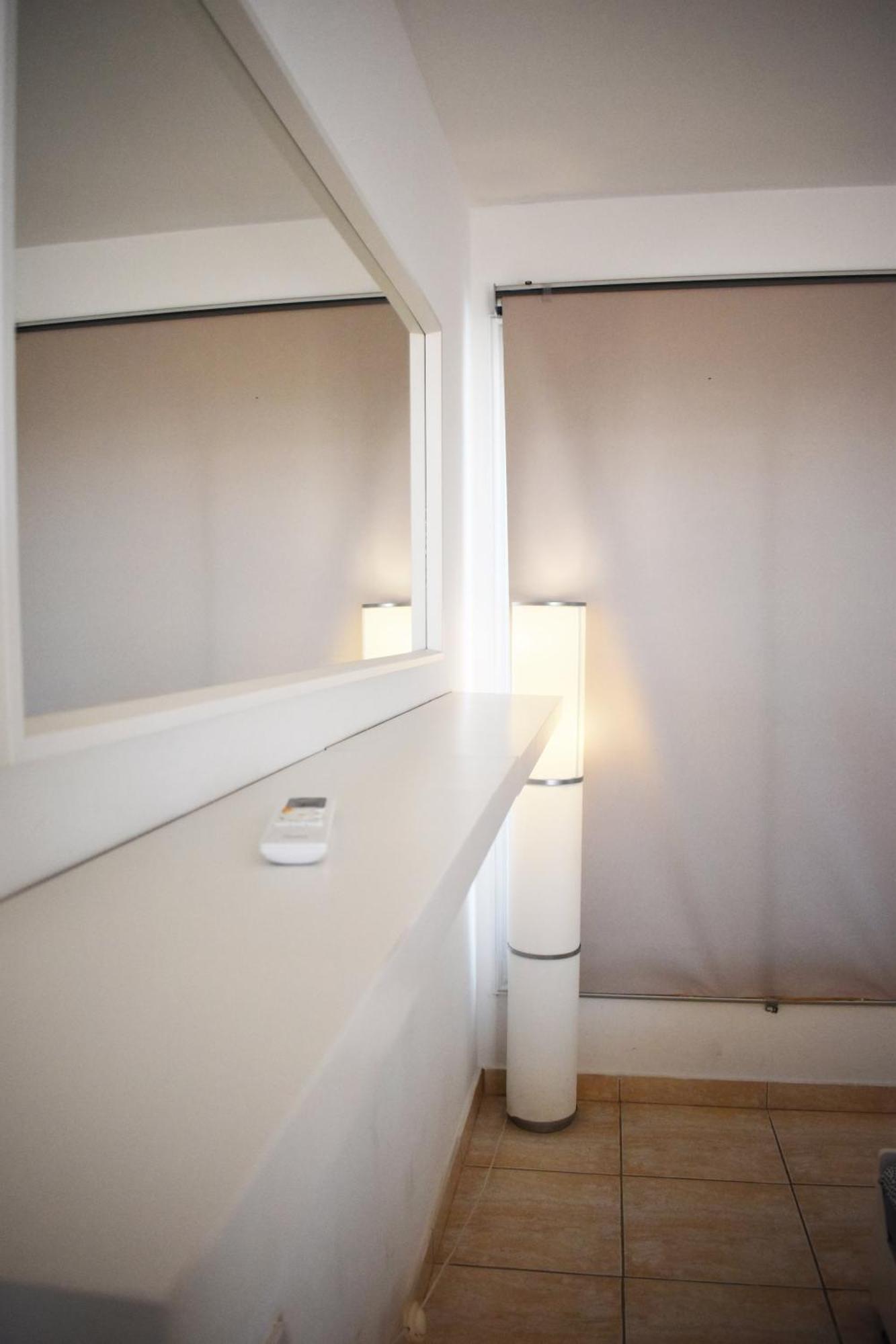 Sunny Rooftop In Ayia Napa 91Sqm Terrace Delight! Exterior photo